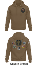 SOJTF-A 7081199 Hoodie - 44