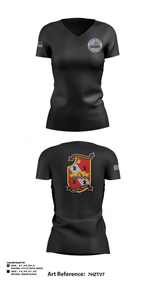 Women's Short Sleeve Vneck Shirt, , , Teamtime, Team time, sublimation, custom sports apparel, team uniforms, spirit wear, spiritwear, sports uniforms, custom shirts, team store, custom team store, fundraiser sports, apparel fundraiser