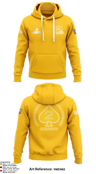 Hoodie, , Fire Department, Teamtime, Team time, sublimation, custom sports apparel, team uniforms, spirit wear, spiritwear, sports uniforms, custom shirts, team store, custom team store, fundraiser sports, apparel fundraiser
