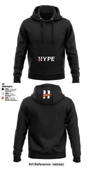 Hoodie, Hype Socks, Men's Basketball, Teamtime, Team time, sublimation, custom sports apparel, team uniforms, spirit wear, spiritwear, sports uniforms, custom shirts, team store, custom team store, fundraiser sports, apparel fundraiser