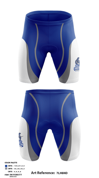 Men's Compression Shorts, Valley Christian High School Wrestling, Wrestling, Teamtime, Team time, sublimation, custom sports apparel, team uniforms, spirit wear, spiritwear, sports uniforms, custom shirts, team store, custom team store, fundraiser sports, apparel fundraiser