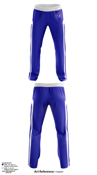 Softball Pants, The Cage Downtown Basketball League, Men's Basketball, Teamtime, Team time, sublimation, custom sports apparel, team uniforms, spirit wear, spiritwear, sports uniforms, custom shirts, team store, custom team store, fundraiser sports, apparel fundraiser