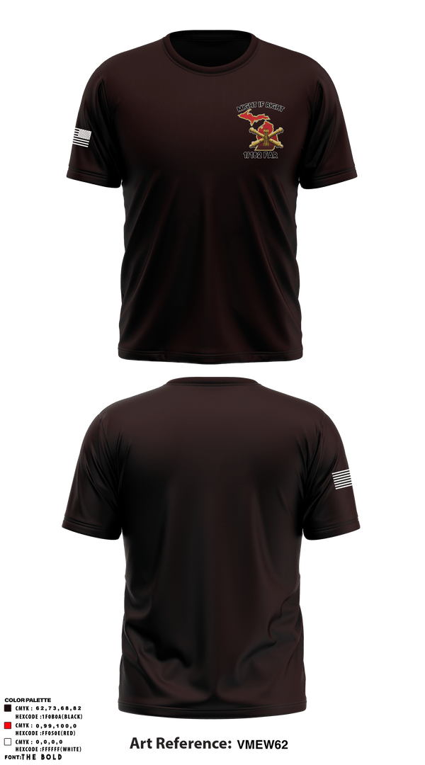 Short Sleeve Performance Shirt, , , Teamtime, Team time, sublimation, custom sports apparel, team uniforms, spirit wear, spiritwear, sports uniforms, custom shirts, team store, custom team store, fundraiser sports, apparel fundraiser