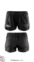 Rogue Nation 3308114 Ranger Panties - 1