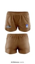 108th CEM 26965831 Ranger Panties - 3