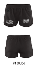 OL'5214 36784990 Ranger Panties - 1