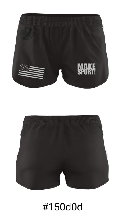OL'5214 36784990 Ranger Panties - 1