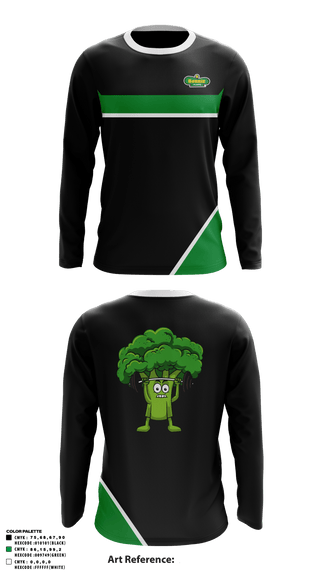 Long Sleeve Performance Shirt, , , Teamtime, Team time, sublimation, custom sports apparel, team uniforms, spirit wear, spiritwear, sports uniforms, custom shirts, team store, custom team store, fundraiser sports, apparel fundraiser