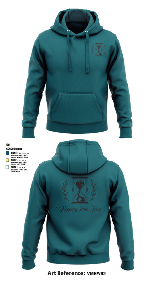 Hoodie, , , Teamtime, Team time, sublimation, custom sports apparel, team uniforms, spirit wear, spiritwear, sports uniforms, custom shirts, team store, custom team store, fundraiser sports, apparel fundraiser