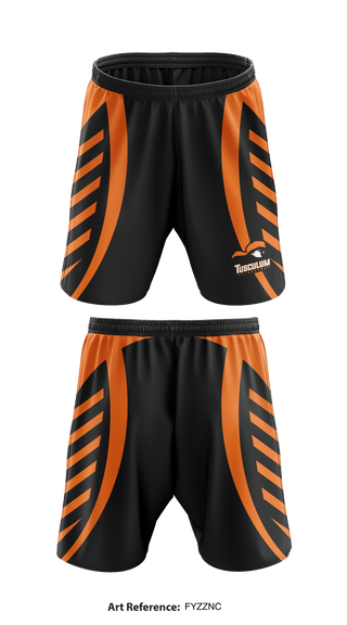 Athletic Shorts With Pockets, Tusculum College Soccer, Women's Soccer, Teamtime, Team time, sublimation, custom sports apparel, team uniforms, spirit wear, spiritwear, sports uniforms, custom shirts, team store, custom team store, fundraiser sports, apparel fundraiser