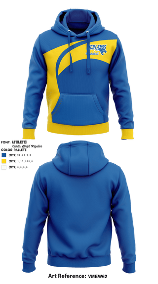 Hoodie, Richland Youth Basketball, Men's Basketball, Teamtime, Team time, sublimation, custom sports apparel, team uniforms, spirit wear, spiritwear, sports uniforms, custom shirts, team store, custom team store, fundraiser sports, apparel fundraiser