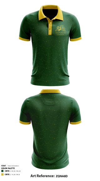 Short Sleeve Performance Polo, Baton Rouge Magnet High School Gymnastics, School Spirit Store, Teamtime, Team time, sublimation, custom sports apparel, team uniforms, spirit wear, spiritwear, sports uniforms, custom shirts, team store, custom team store, fundraiser sports, apparel fundraiser