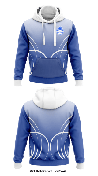 Hoodie, Campbell High School Dance, School Spirit Store, Teamtime, Team time, sublimation, custom sports apparel, team uniforms, spirit wear, spiritwear, sports uniforms, custom shirts, team store, custom team store, fundraiser sports, apparel fundraiser