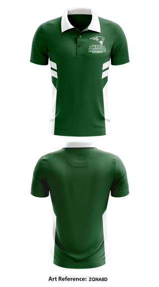 Short Sleeve Performance Polo, Ward Melville High School Wrestling, Wrestling, Teamtime, Team time, sublimation, custom sports apparel, team uniforms, spirit wear, spiritwear, sports uniforms, custom shirts, team store, custom team store, fundraiser sports, apparel fundraiser