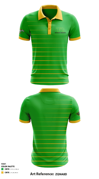 Short Sleeve Performance Polo, Roosevelt High School Water Polo, School Spirit Store, Teamtime, Team time, sublimation, custom sports apparel, team uniforms, spirit wear, spiritwear, sports uniforms, custom shirts, team store, custom team store, fundraiser sports, apparel fundraiser