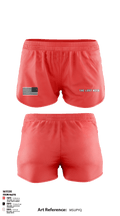 The Lost Boys 63801769 Ranger Panties - 1