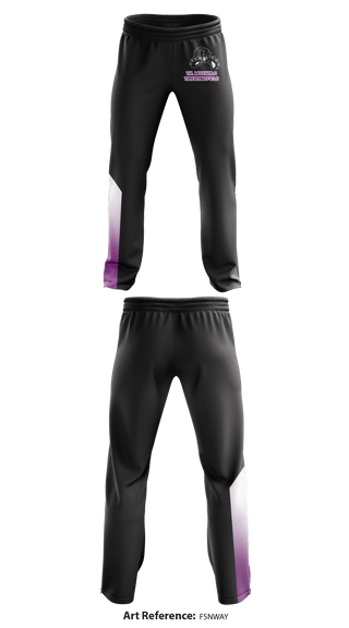 Sweatpants, TH Mcdonald track and field, Track & Field, Teamtime, Team time, sublimation, custom sports apparel, team uniforms, spirit wear, spiritwear, sports uniforms, custom shirts, team store, custom team store, fundraiser sports, apparel fundraiser