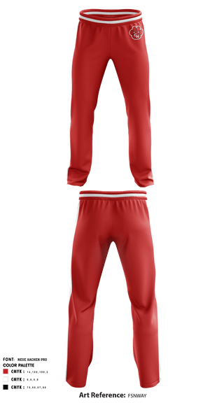 Sweatpants, Colleyville Heritage High School Cheer, , Teamtime, Team time, sublimation, custom sports apparel, team uniforms, spirit wear, spiritwear, sports uniforms, custom shirts, team store, custom team store, fundraiser sports, apparel fundraiser