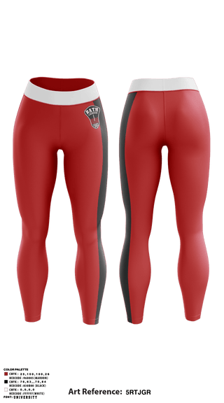 Womens Leggings, Bathlacrosse, Men's Lacrosse, Teamtime, Team time, sublimation, custom sports apparel, team uniforms, spirit wear, spiritwear, sports uniforms, custom shirts, team store, custom team store, fundraiser sports, apparel fundraiser