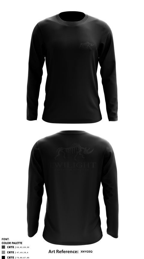 Long Sleeve Performance Shirt, , , Teamtime, Team time, sublimation, custom sports apparel, team uniforms, spirit wear, spiritwear, sports uniforms, custom shirts, team store, custom team store, fundraiser sports, apparel fundraiser