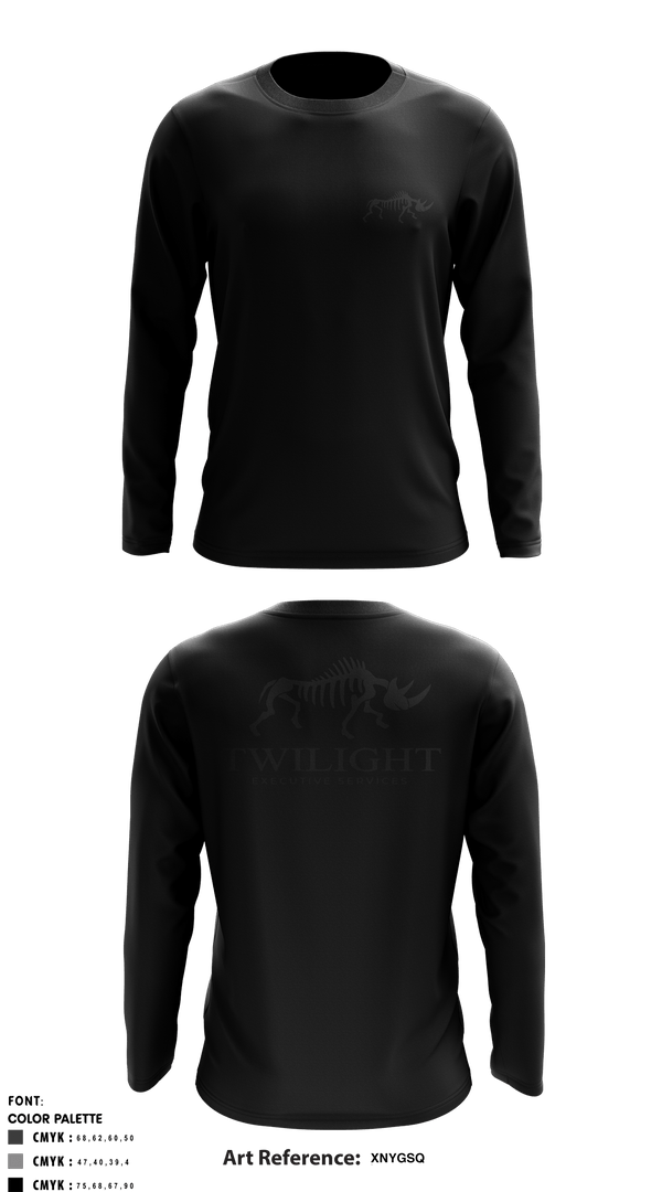 Long Sleeve Performance Shirt, , , Teamtime, Team time, sublimation, custom sports apparel, team uniforms, spirit wear, spiritwear, sports uniforms, custom shirts, team store, custom team store, fundraiser sports, apparel fundraiser