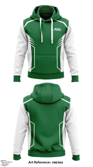 Hoodie, Sask Volleyball, Men's Volleyball, Teamtime, Team time, sublimation, custom sports apparel, team uniforms, spirit wear, spiritwear, sports uniforms, custom shirts, team store, custom team store, fundraiser sports, apparel fundraiser