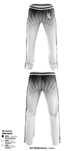 EnL 14719128 Sweatpants - 2