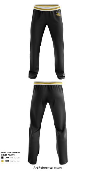 Sweatpants, Northwest High School Track, Track & Field, Teamtime, Team time, sublimation, custom sports apparel, team uniforms, spirit wear, spiritwear, sports uniforms, custom shirts, team store, custom team store, fundraiser sports, apparel fundraiser