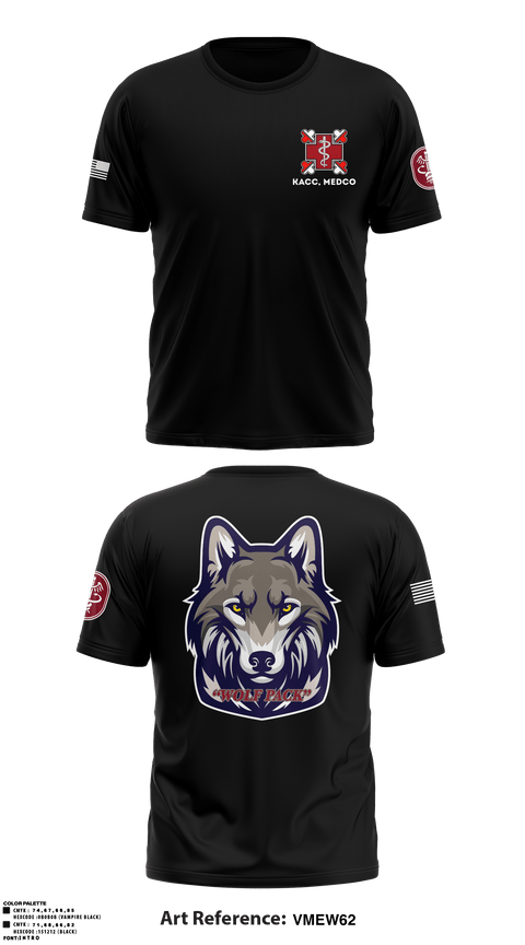 Short Sleeve Performance Shirt, , Army, Teamtime, Team time, sublimation, custom sports apparel, team uniforms, spirit wear, spiritwear, sports uniforms, custom shirts, team store, custom team store, fundraiser sports, apparel fundraiser