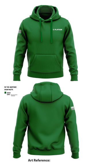 Hoodie, , Police, Teamtime, Team time, sublimation, custom sports apparel, team uniforms, spirit wear, spiritwear, sports uniforms, custom shirts, team store, custom team store, fundraiser sports, apparel fundraiser