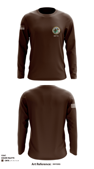 Long Sleeve Performance Shirt, , , Teamtime, Team time, sublimation, custom sports apparel, team uniforms, spirit wear, spiritwear, sports uniforms, custom shirts, team store, custom team store, fundraiser sports, apparel fundraiser