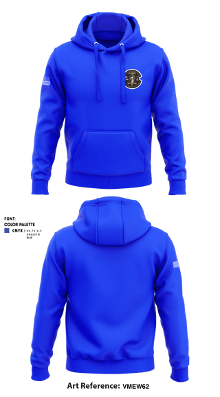 Hoodie, , Army, Teamtime, Team time, sublimation, custom sports apparel, team uniforms, spirit wear, spiritwear, sports uniforms, custom shirts, team store, custom team store, fundraiser sports, apparel fundraiser