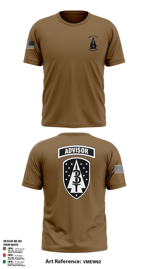 Short Sleeve Performance Shirt, , Army, Teamtime, Team time, sublimation, custom sports apparel, team uniforms, spirit wear, spiritwear, sports uniforms, custom shirts, team store, custom team store, fundraiser sports, apparel fundraiser