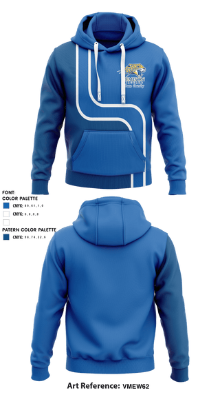 Hockey Jersey, , , Teamtime, Team time, sublimation, custom sports apparel, team uniforms, spirit wear, spiritwear, sports uniforms, custom shirts, team store, custom team store, fundraiser sports, apparel fundraiser