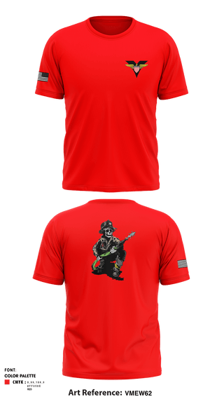 Short Sleeve Performance Shirt, , , Teamtime, Team time, sublimation, custom sports apparel, team uniforms, spirit wear, spiritwear, sports uniforms, custom shirts, team store, custom team store, fundraiser sports, apparel fundraiser