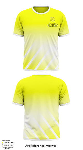 Short Sleeve Performance Shirt, Harris County High School Soccer, Men's Soccer, Teamtime, Team time, sublimation, custom sports apparel, team uniforms, spirit wear, spiritwear, sports uniforms, custom shirts, team store, custom team store, fundraiser sports, apparel fundraiser