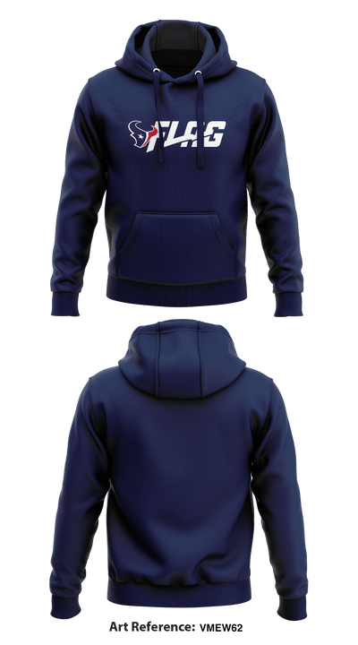 Pittsburgh Nfl League 22443568 Hoodie - 12