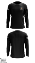 5th SFG Riggers 10164635 71640563 Long Sleeve Performance Shirt - 4 (1)