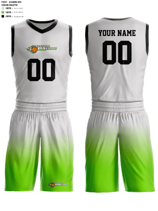 Basketball Uniform, Central Pa Elite, Men's Basketball, Teamtime, Team time, sublimation, custom sports apparel, team uniforms, spirit wear, spiritwear, sports uniforms, custom shirts, team store, custom team store, fundraiser sports, apparel fundraiser