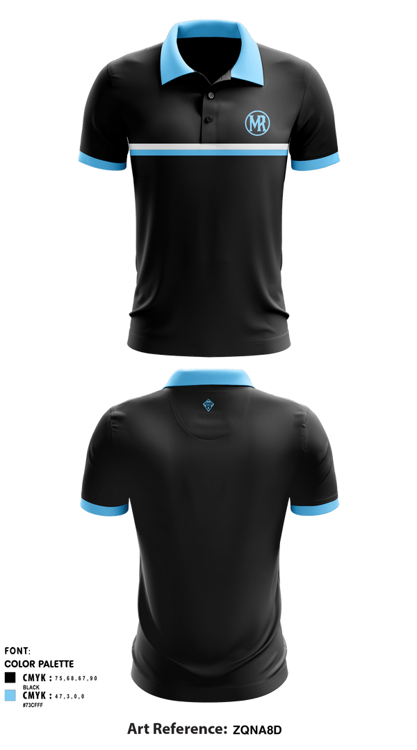 Short Sleeve Performance Polo, C 38 Supporters, Men's Soccer, Teamtime, Team time, sublimation, custom sports apparel, team uniforms, spirit wear, spiritwear, sports uniforms, custom shirts, team store, custom team store, fundraiser sports, apparel fundraiser
