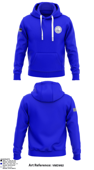 Hoodie, , , Teamtime, Team time, sublimation, custom sports apparel, team uniforms, spirit wear, spiritwear, sports uniforms, custom shirts, team store, custom team store, fundraiser sports, apparel fundraiser