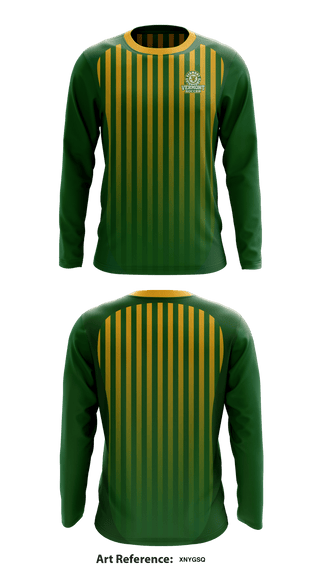 Long Sleeve Performance Shirt, University of Vermont Soccer, Men's Soccer, Teamtime, Team time, sublimation, custom sports apparel, team uniforms, spirit wear, spiritwear, sports uniforms, custom shirts, team store, custom team store, fundraiser sports, apparel fundraiser