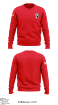 Killers 73249100 Crew Neck Sweatshirt - 2