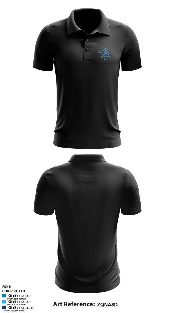 Short Sleeve Performance Polo, , , Teamtime, Team time, sublimation, custom sports apparel, team uniforms, spirit wear, spiritwear, sports uniforms, custom shirts, team store, custom team store, fundraiser sports, apparel fundraiser