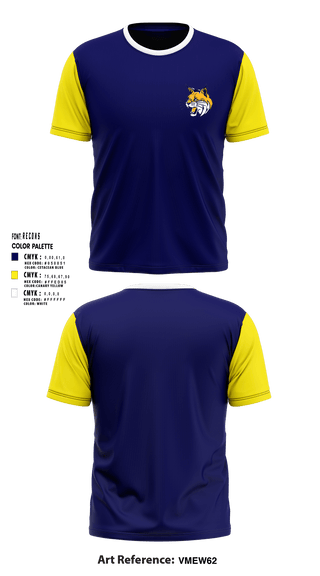 Short Sleeve Performance Shirt, Whiteford High School Baseball, Baseball, Teamtime, Team time, sublimation, custom sports apparel, team uniforms, spirit wear, spiritwear, sports uniforms, custom shirts, team store, custom team store, fundraiser sports, apparel fundraiser