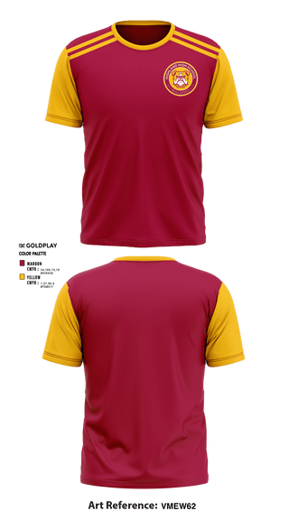 Short Sleeve Performance Shirt, , , Teamtime, Team time, sublimation, custom sports apparel, team uniforms, spirit wear, spiritwear, sports uniforms, custom shirts, team store, custom team store, fundraiser sports, apparel fundraiser