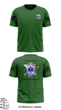 Willits Little Lake Joint Rescue Task Force 48326276 Short Sleeve Performance Shirt - 3 (1)