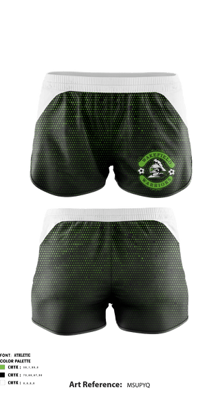 Mens Soccer Shorts, Wakefield Soccer, Men's Soccer, Teamtime, Team time, sublimation, custom sports apparel, team uniforms, spirit wear, spiritwear, sports uniforms, custom shirts, team store, custom team store, fundraiser sports, apparel fundraiser