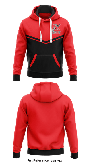 Hoodie, Slippery Rock Area High School Track, Track & Field, Teamtime, Team time, sublimation, custom sports apparel, team uniforms, spirit wear, spiritwear, sports uniforms, custom shirts, team store, custom team store, fundraiser sports, apparel fundraiser
