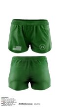 DIA 53596976 Ranger Panties - 1